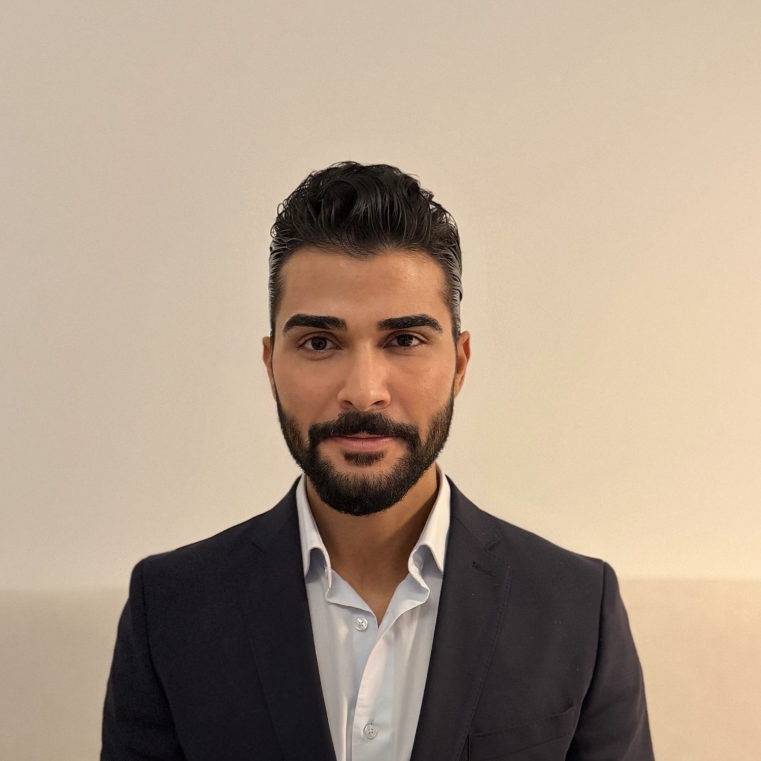 Allianz Versicherung Emre Bozkurt Wuppertal - Allianz Versicherung Wuppertal-Cronenberg Emre Bozkurt 