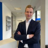 Allianz Versicherung Braune und Braune GbR Süßen - Nicolai Köhler