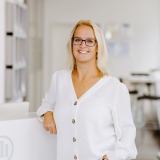 Allianz Versicherung Braune und Braune GbR Süßen - Sabrina Renz
