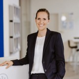 Allianz Versicherung Braune und Braune GbR Süßen - Sabrina Braune