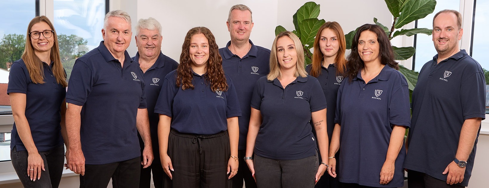 Allianz Versicherung Breindl OHG Wertingen - Team Breindl OHG