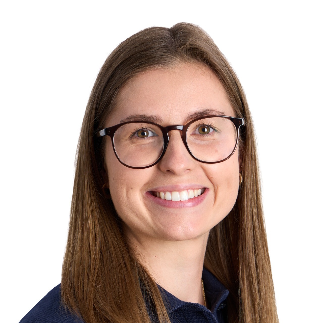 Allianz Versicherung Breindl OHG Wertingen - Katja Diemer