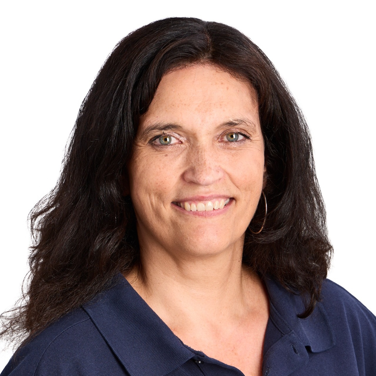 Allianz Versicherung Breindl OHG Wertingen - Vertriebsassistenin Gödker (Breindl ) Birgit