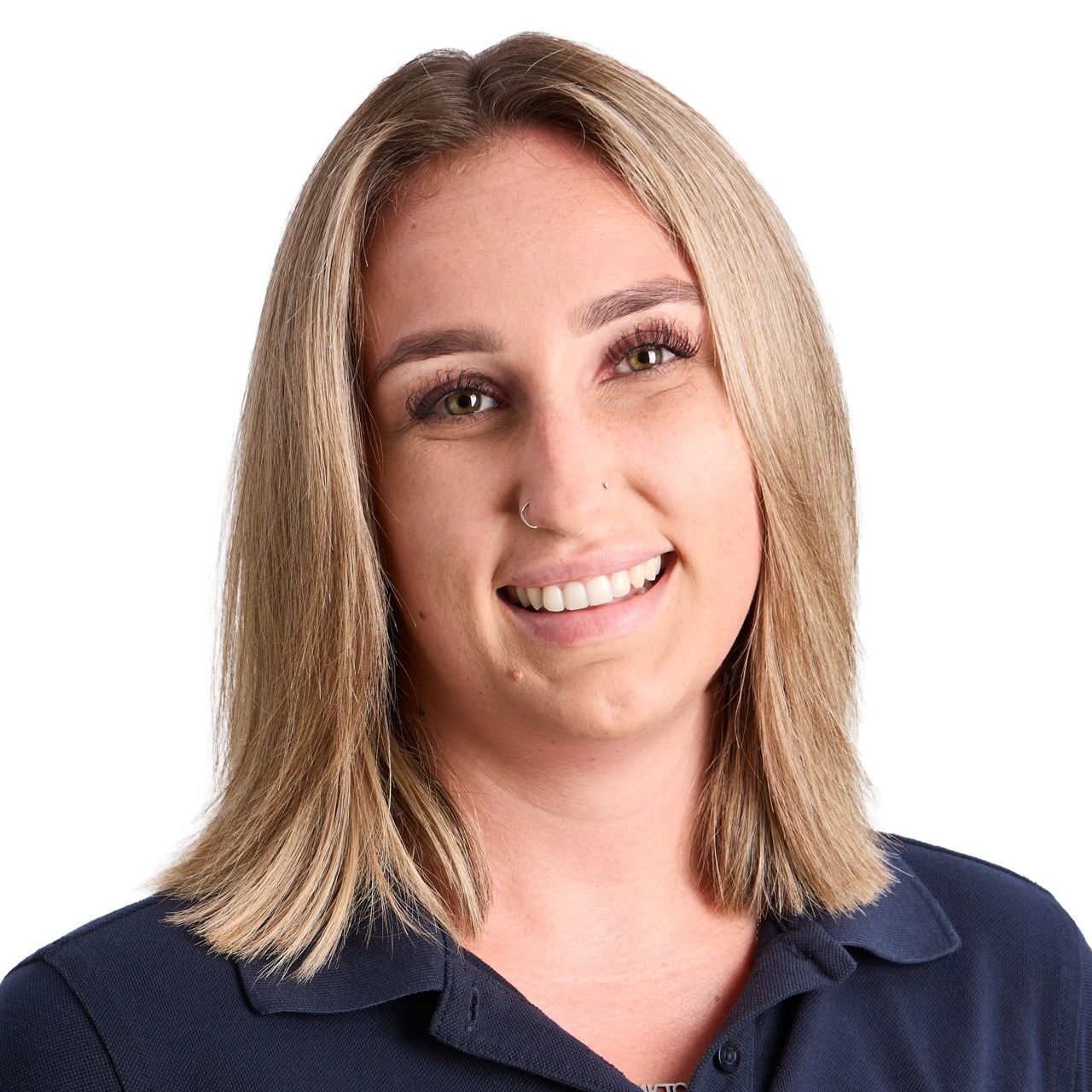 Allianz Versicherung Breindl OHG Wertingen - Vertriebsassistentin Frau Liebsack Viktoria