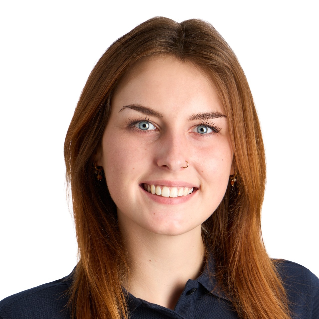 Allianz Versicherung Breindl OHG Wertingen - Versicherungskauffrau in Ausbildung Emily Salger