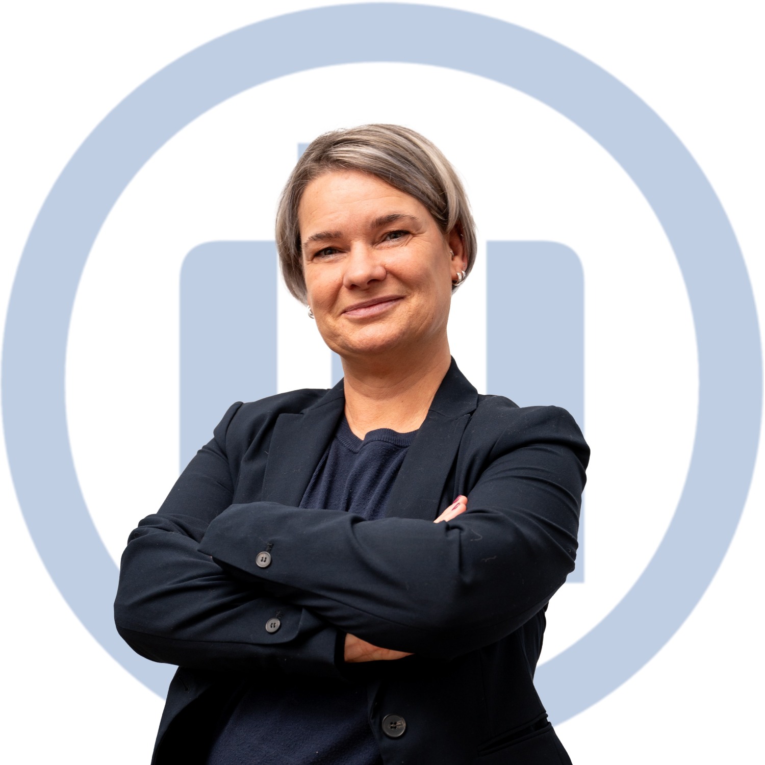 Allianz Versicherung Breitzke und Aliwi GbR Gera - Mandy Beck