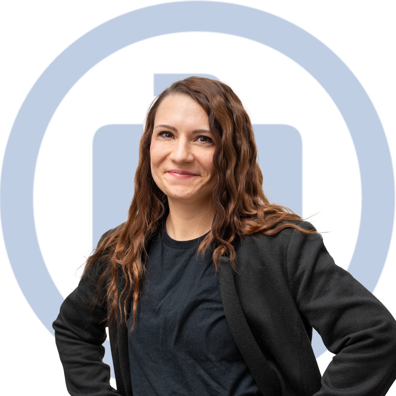 Allianz Versicherung Breitzke und Aliwi GbR Gera - Jenny Vollrath