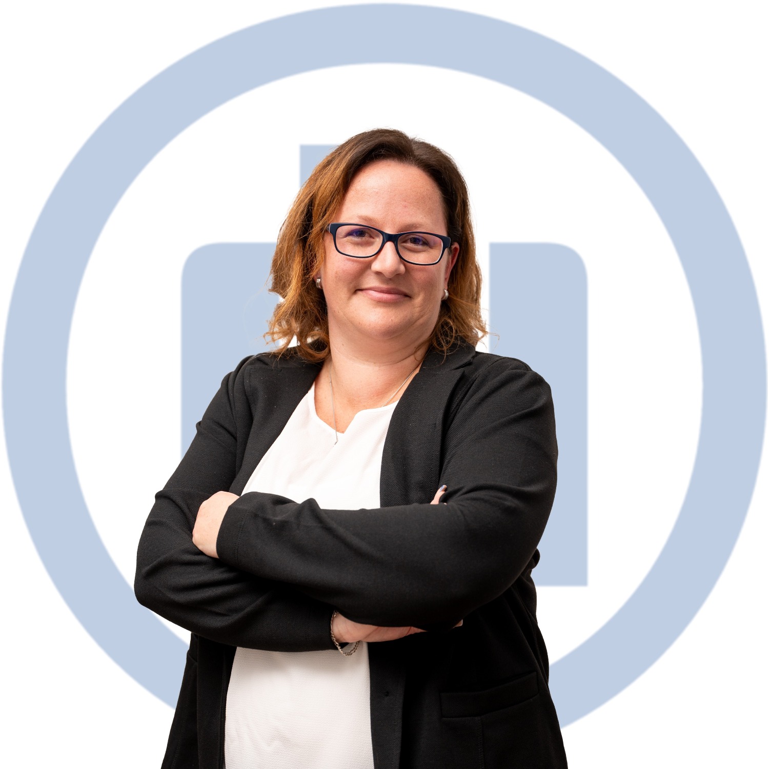 Allianz Versicherung Breitzke und Aliwi GbR Gera - Susan Steinhäuser