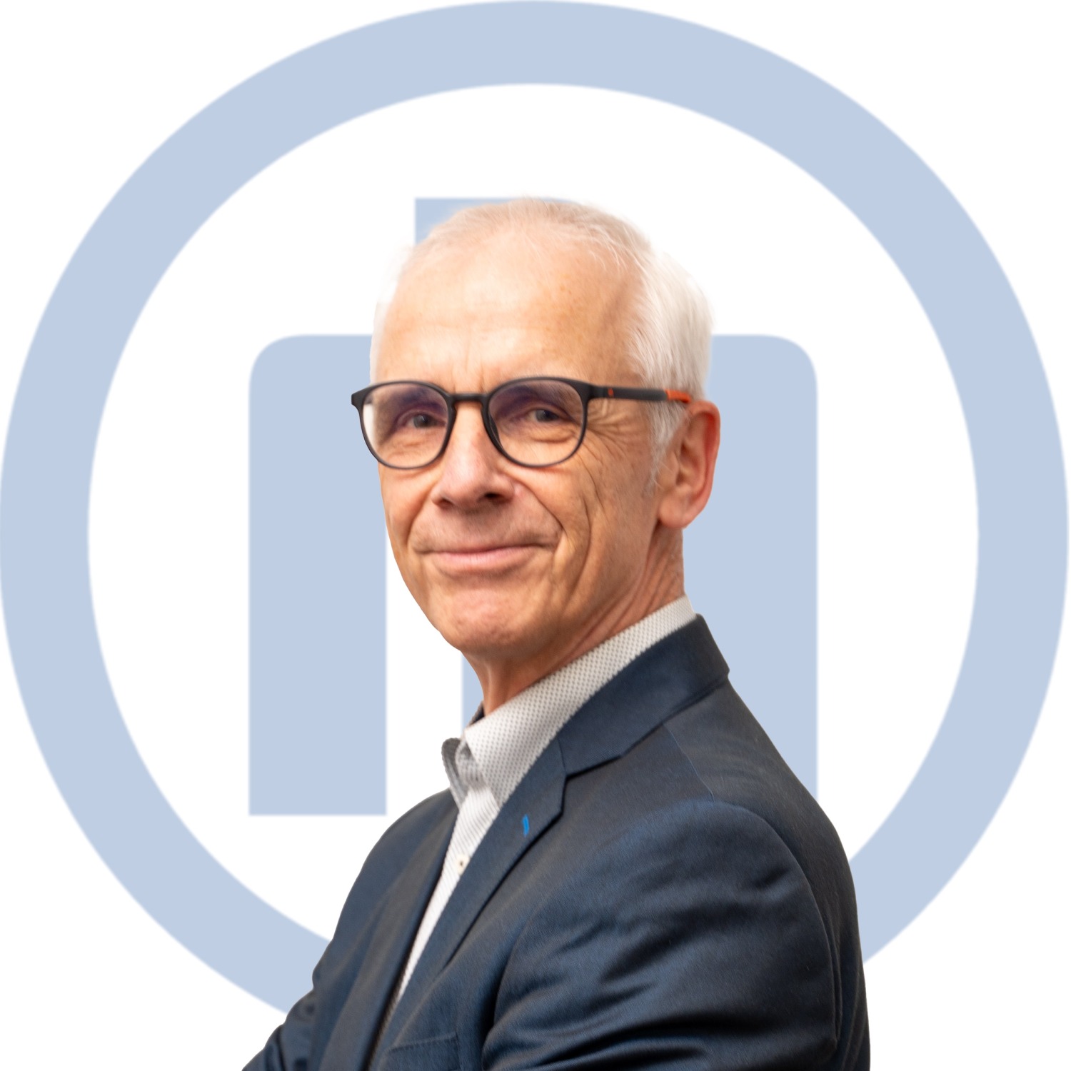 Allianz Versicherung Breitzke und Aliwi GbR Gera - Andreas Weitzmann