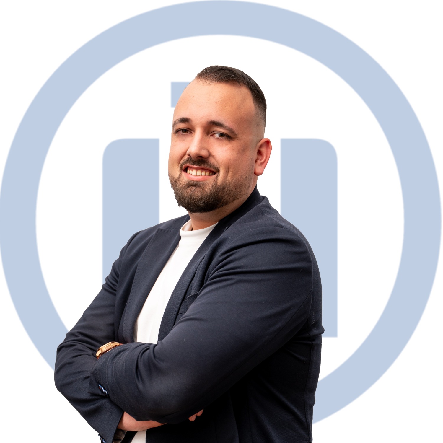 Allianz Versicherung Breitzke und Aliwi GbR Gera - Maximilian Breitzke