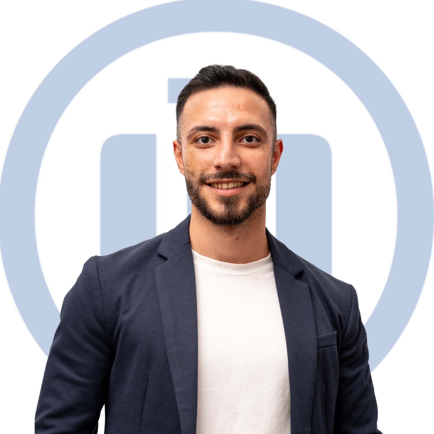 Allianz Versicherung Breitzke und Aliwi GbR Gera - Saher Aliwi