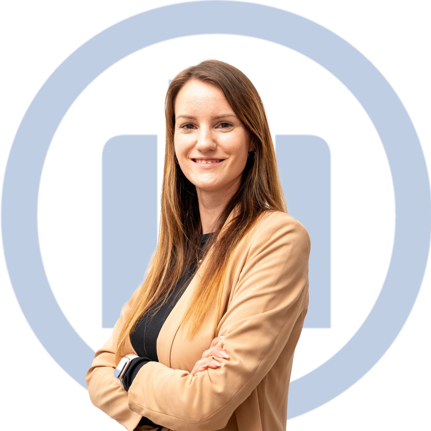 Allianz Versicherung Breitzke und Aliwi GbR Gera - Franziska Reuscher