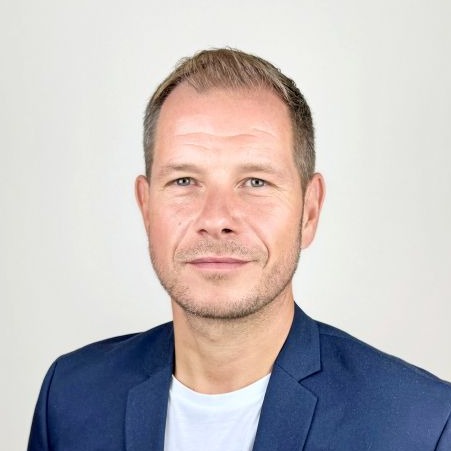 Allianz Versicherung Rene Bremisch Querfurt - Versicherung Allianz Bremisch Querfurt