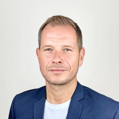 Allianz Versicherung Rene Bremisch Querfurt - Versicherung Allianz Bremisch Querfurt