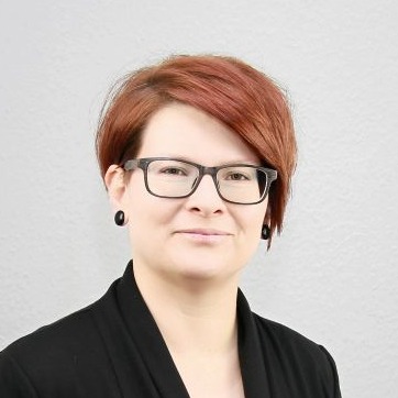 Allianz Versicherung Rene Bremisch Querfurt - Versicherung Allianz Bremisch Querfurt