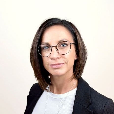 Allianz Versicherung Rene Bremisch Querfurt - Versicherung Allianz Bremisch Querfurt