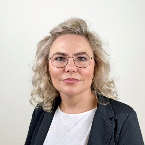 Allianz Versicherung Rene Bremisch Querfurt - Versicherung Allianz Bremisch Querfurt