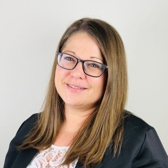 Allianz Versicherung Rene Bremisch Querfurt - Versicherung Allianz Bremisch Querfurt