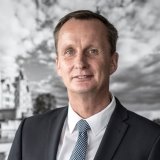 Allianz Versicherung Carola Brenning Dabel - Andre Richter Kapitalmarktexperte 