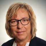 Allianz Versicherung Gabriele Breuing Schwerin - Heike Patzer
