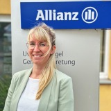 Allianz Versicherung Fabian Brickwedde Banzkow - Allianz Versicherung Banzkow Brickwedde 