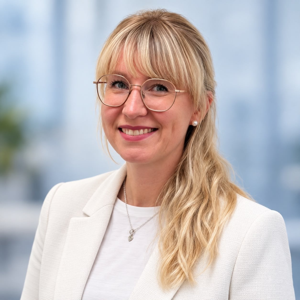 Allianz Versicherung Fabian Brickwedde Banzkow - Allianz Versicherung Banzkow Brickwedde 