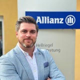 Allianz Versicherung Fabian Brickwedde Banzkow - Fabian Brickwedde Allianz Versicherungen Banzkow