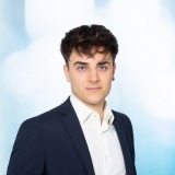 Allianz Versicherung Francesco Brogni Kirchheim unter Teck - Allianz Kirchheim Ausbildung Azubi Auszubildender