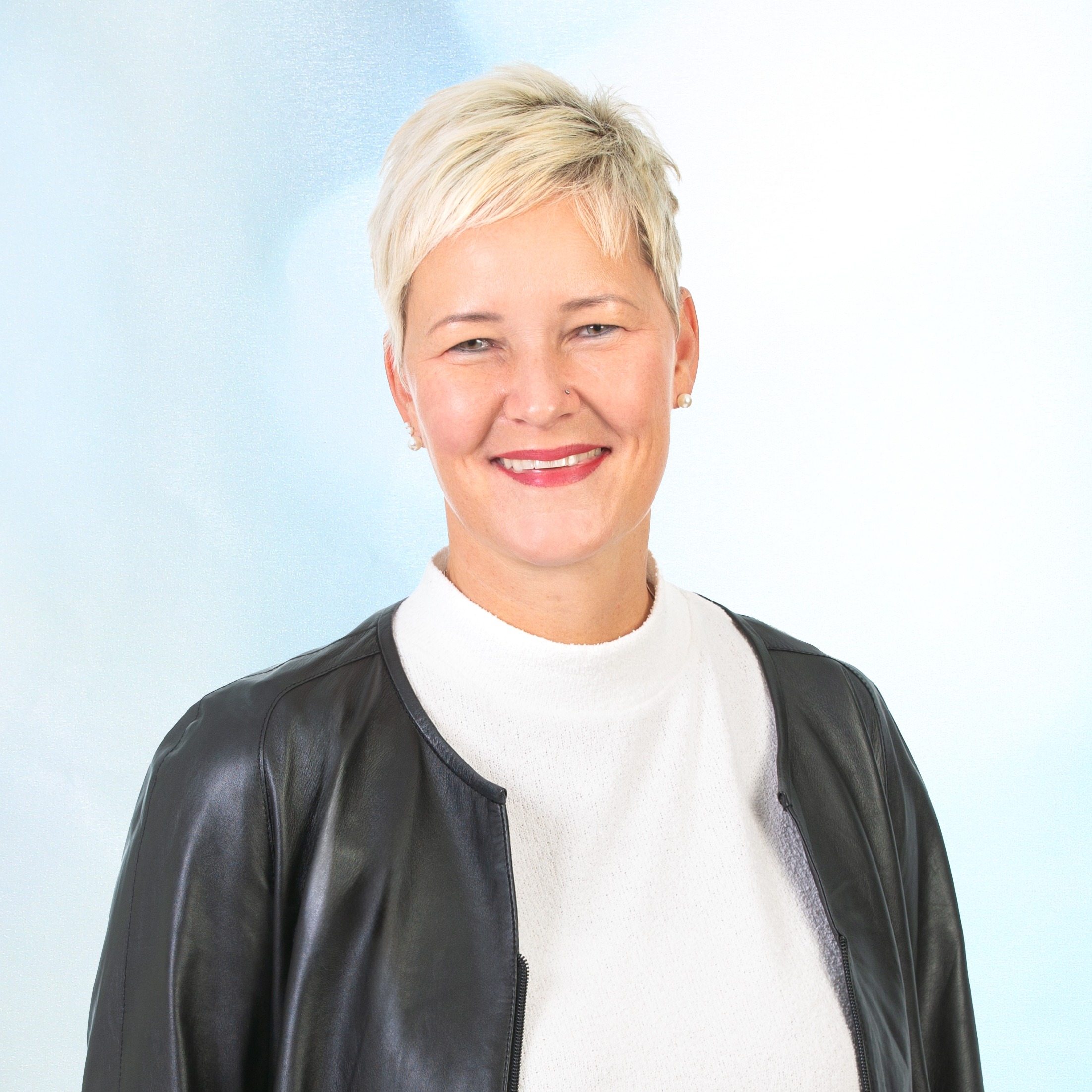 Allianz Versicherung Francesco Brogni Kirchheim unter Teck - Iris Brogni