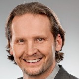 Allianz Versicherung Daniel Bruckner Korb - Profilbild