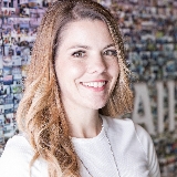 Allianz Versicherung Sabrina Bruder Trochtelfingen - Sabrina Bruder Agenturinhaberin