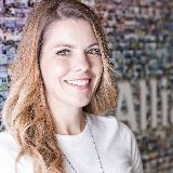 Allianz Versicherung Sabrina Bruder Trochtelfingen - Sabrina Bruder