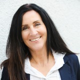 Allianz Versicherung Sabrina Bruder Trochtelfingen - Vertriebsassistentin