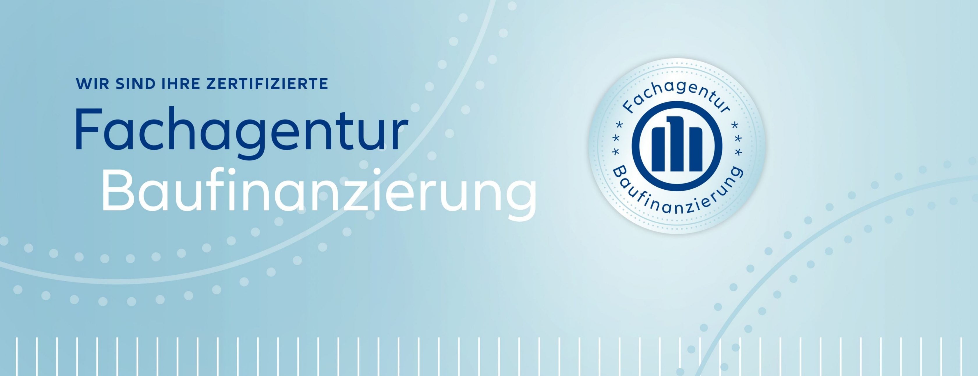 Allianz Versicherung Karl Buchberger Altomünster - Baufinanzierung