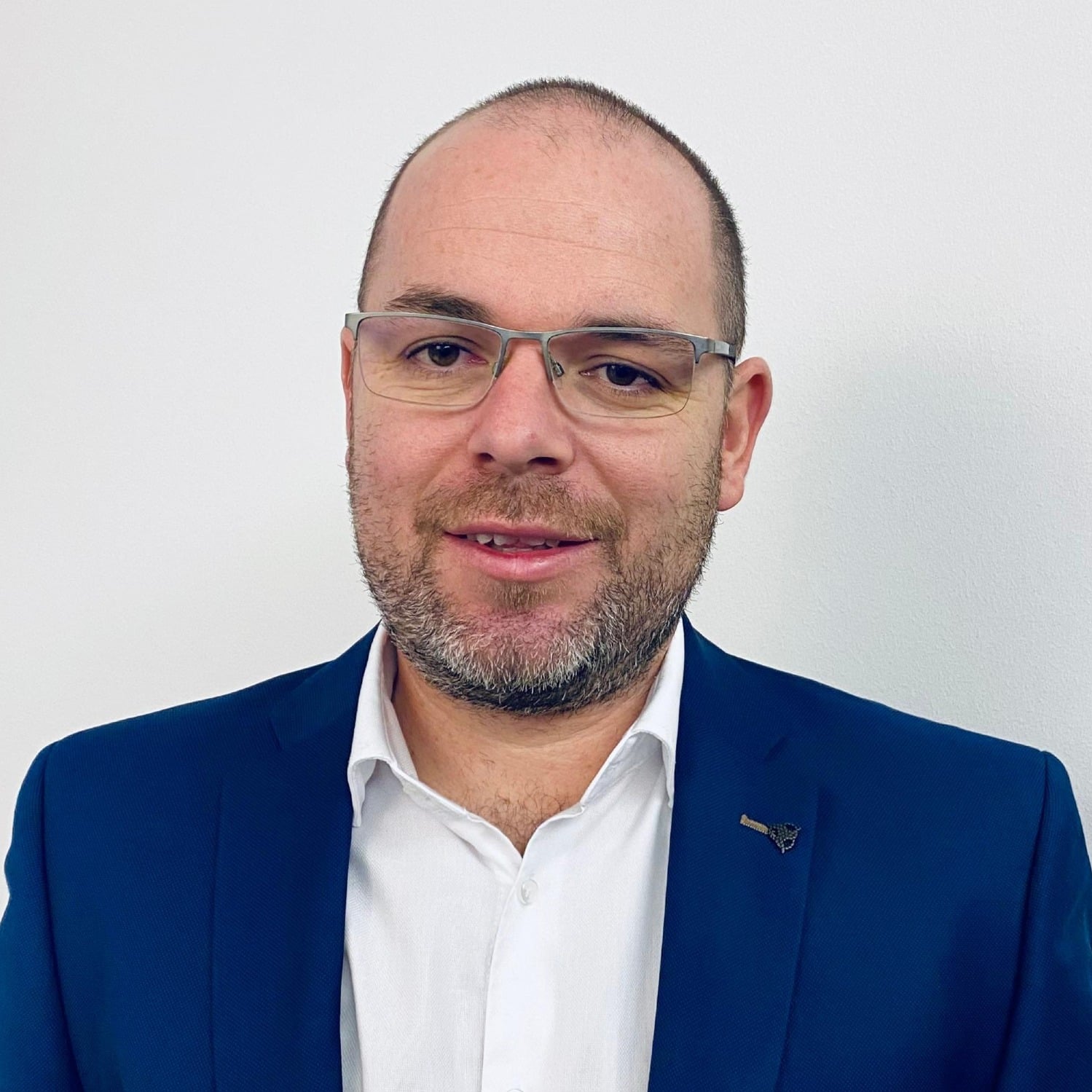 Allianz Versicherung Karl Buchberger Altomünster - Peter Franke Allianz Agentur Buchberger