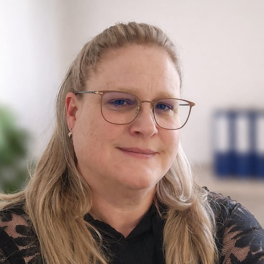 Allianz Versicherung Karl Buchberger Altomünster - Simone Schuster