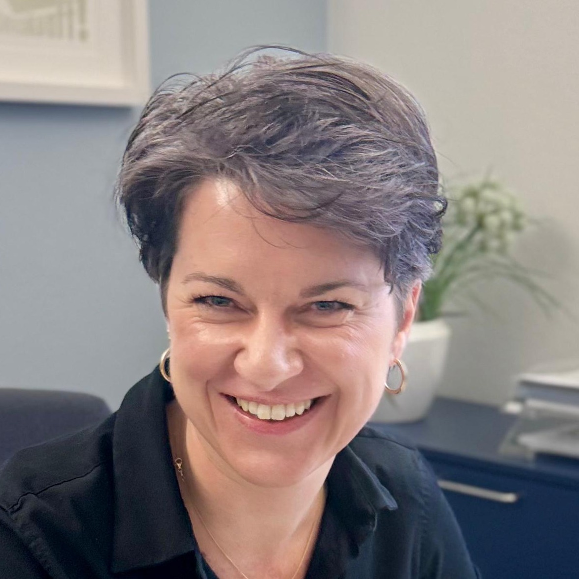 Allianz Versicherung Karl Buchberger Altomünster - Sandra Gröstenberger