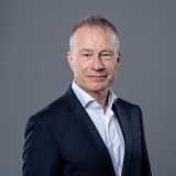 Allianz Versicherung Marco Bucher Süßen - Pflegeversicherung Zahnzusatz Krankenversicherung