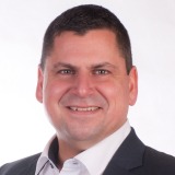 Allianz Versicherung Marco Bucher Süßen - Marco Bucher Allianz Süßen Versicherungen Auto