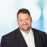 Allianz Versicherung Marco Bucher Süßen - BAV Berufsunfähigkeit Arbeitskraft Altersvorsorge