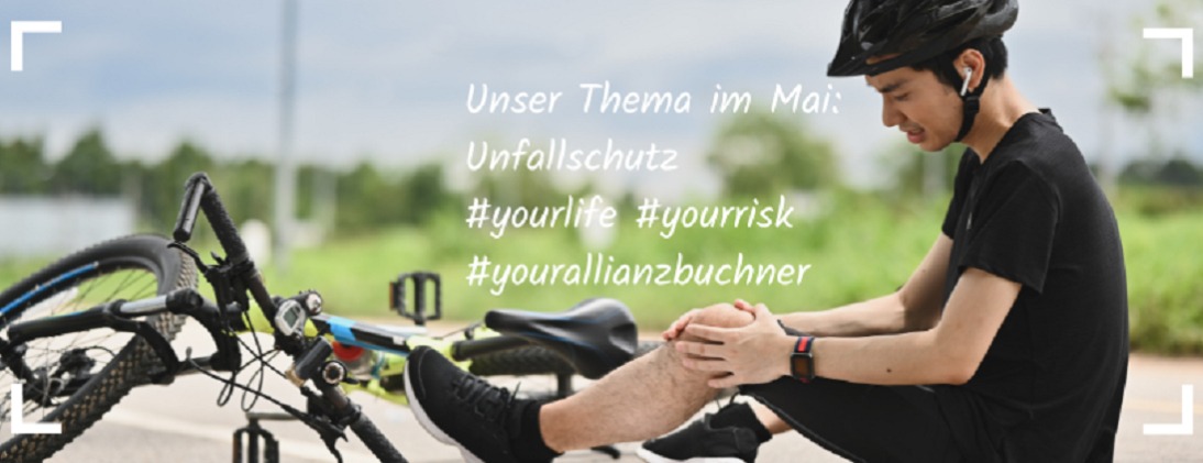 Allianz Versicherung Generalvertretung Andreas Buchner Arnstorf - Allianz Buchner Arnstorf Onlineberatung KfZ Auto