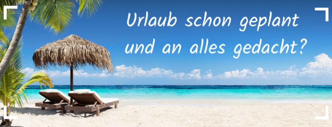 Allianz Versicherung Generalvertretung Andreas Buchner Arnstorf - Allianz Buchner Arnstorf Onlineberatung KfZ Auto