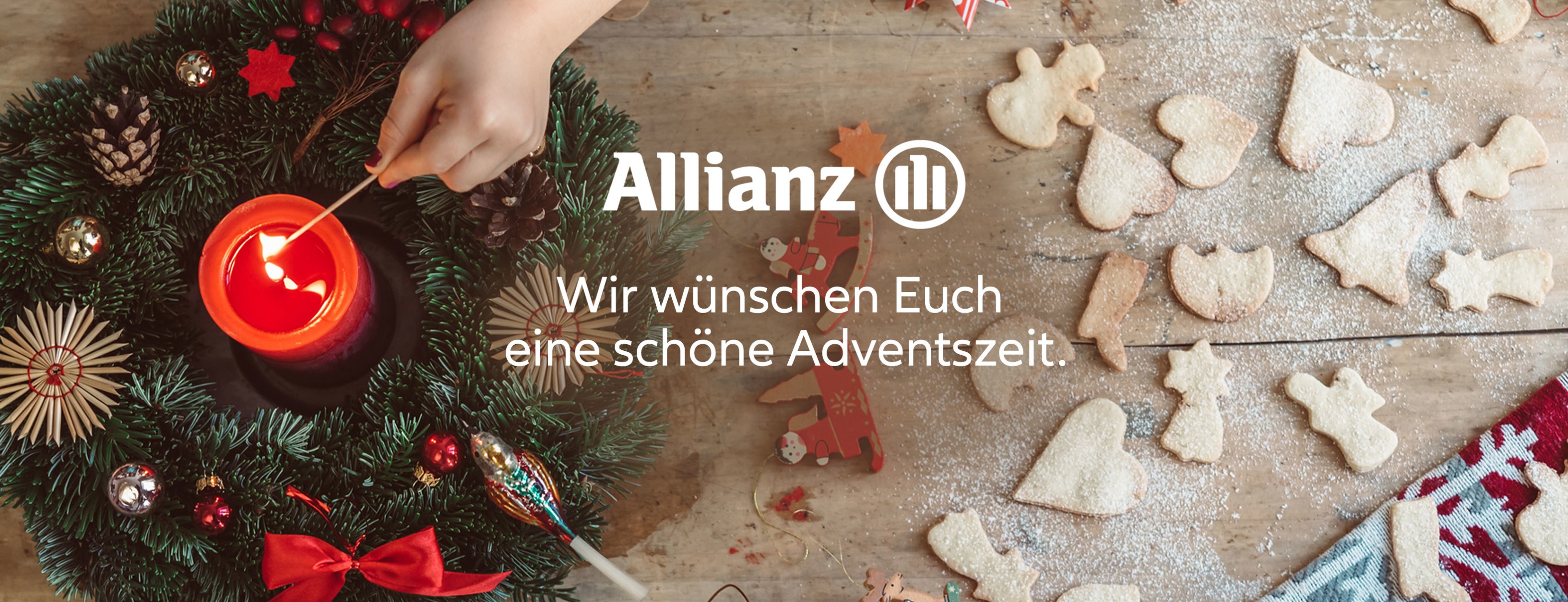 Allianz Versicherung Generalvertretung Andreas Buchner Arnstorf - Allianz Buchner Arnstorf Onlineberatung KfZ Auto