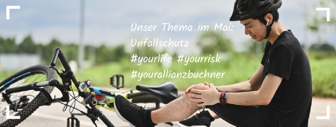 Allianz Versicherung Generalvertretung Andreas Buchner Arnstorf - Allianz Buchner Arnstorf Onlineberatung KfZ Auto
