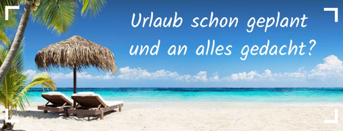 Allianz Versicherung Generalvertretung Andreas Buchner Arnstorf - Allianz Buchner Arnstorf Onlineberatung KfZ Auto