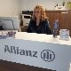 Allianz Versicherung Generalvertretung Andreas Buchner Arnstorf - Allianz Versicherung Silvia Kasper Assistentin