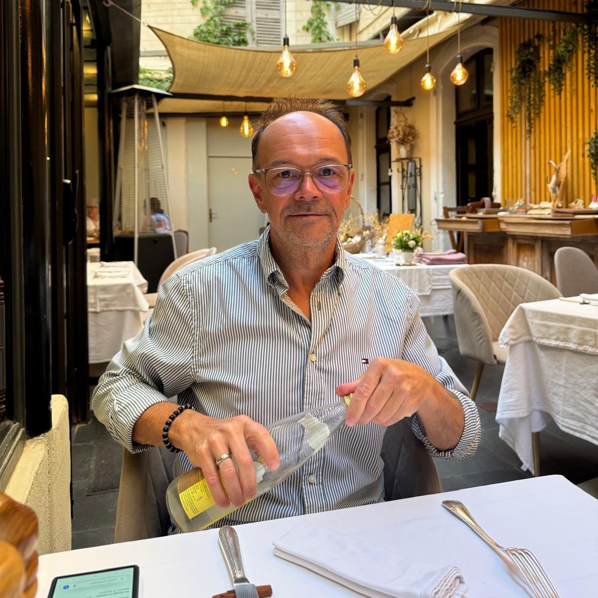 Allianz Versicherung Generalvertretung Andreas Buchner Arnstorf - Andreas Buchner Allianz Arnstorf Versicherung 