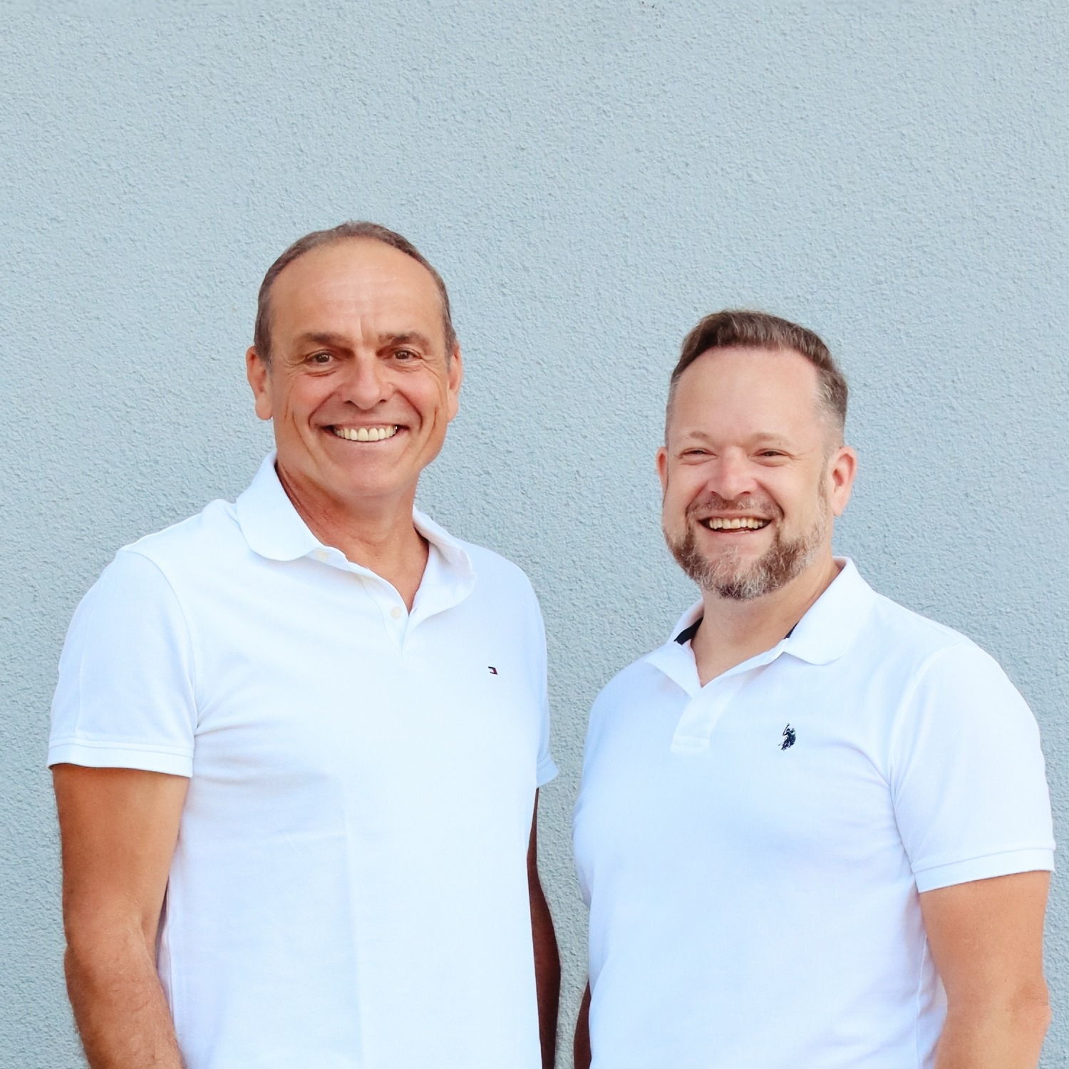 Allianz Versicherung Büche und Rudigier OHG Stühlingen - Profilbild