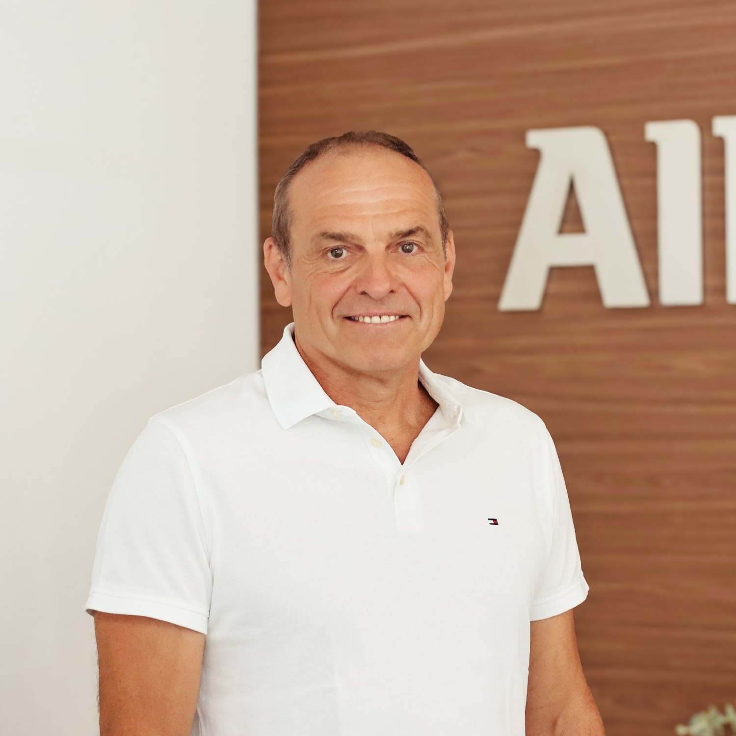 Allianz Versicherung Büche und Rudigier OHG Stühlingen - Rolf Büche