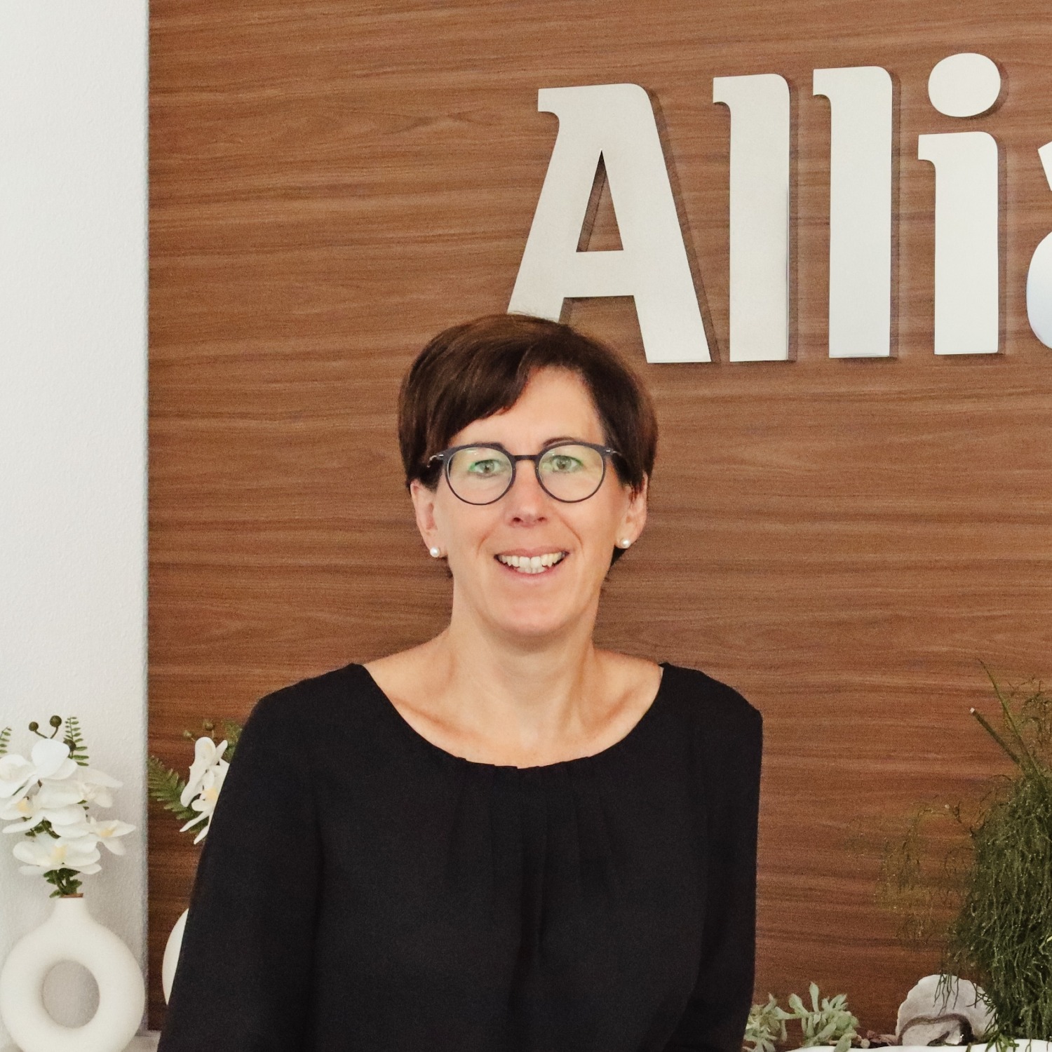 Allianz Versicherung Büche und Rudigier OHG Stühlingen - Kfz, Auto, Haftpflicht, Rechtsschutz, Stühlingen